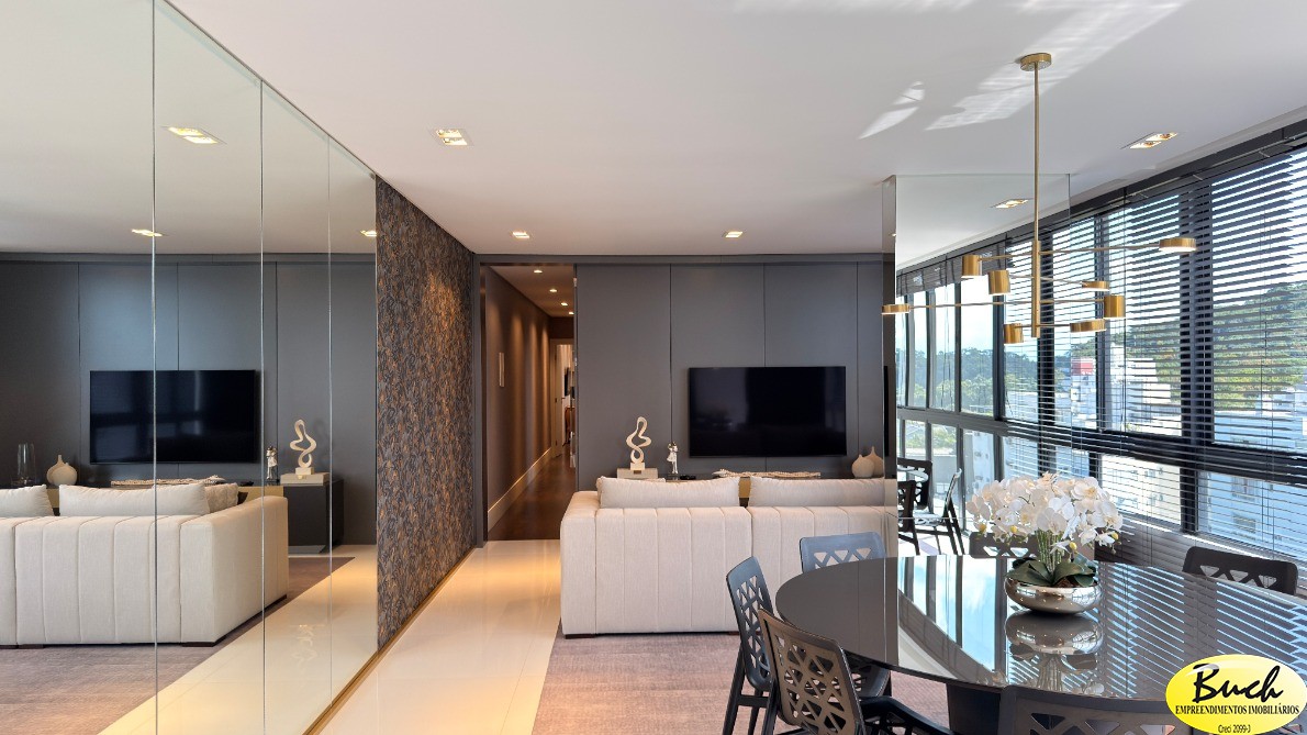 Apartamento, 2 quartos, 147 m² - Foto 4