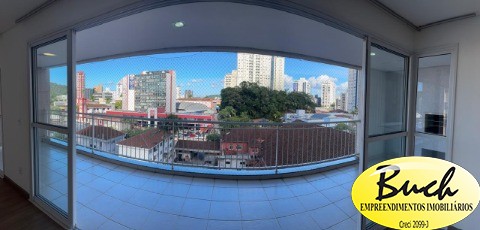 Apartamento, 3 quartos, 145 m² - Foto 46