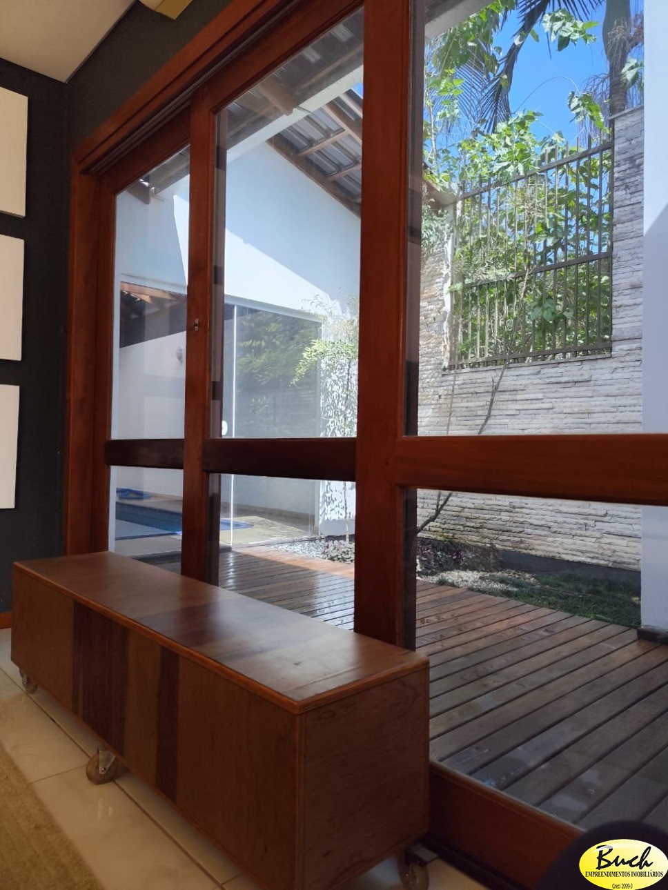 Casa, 3 quartos, 458 m² - Foto 26