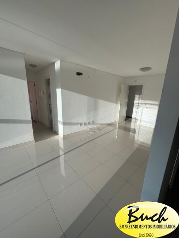 Apartamento, 2 quartos, 70 m² - Foto 22