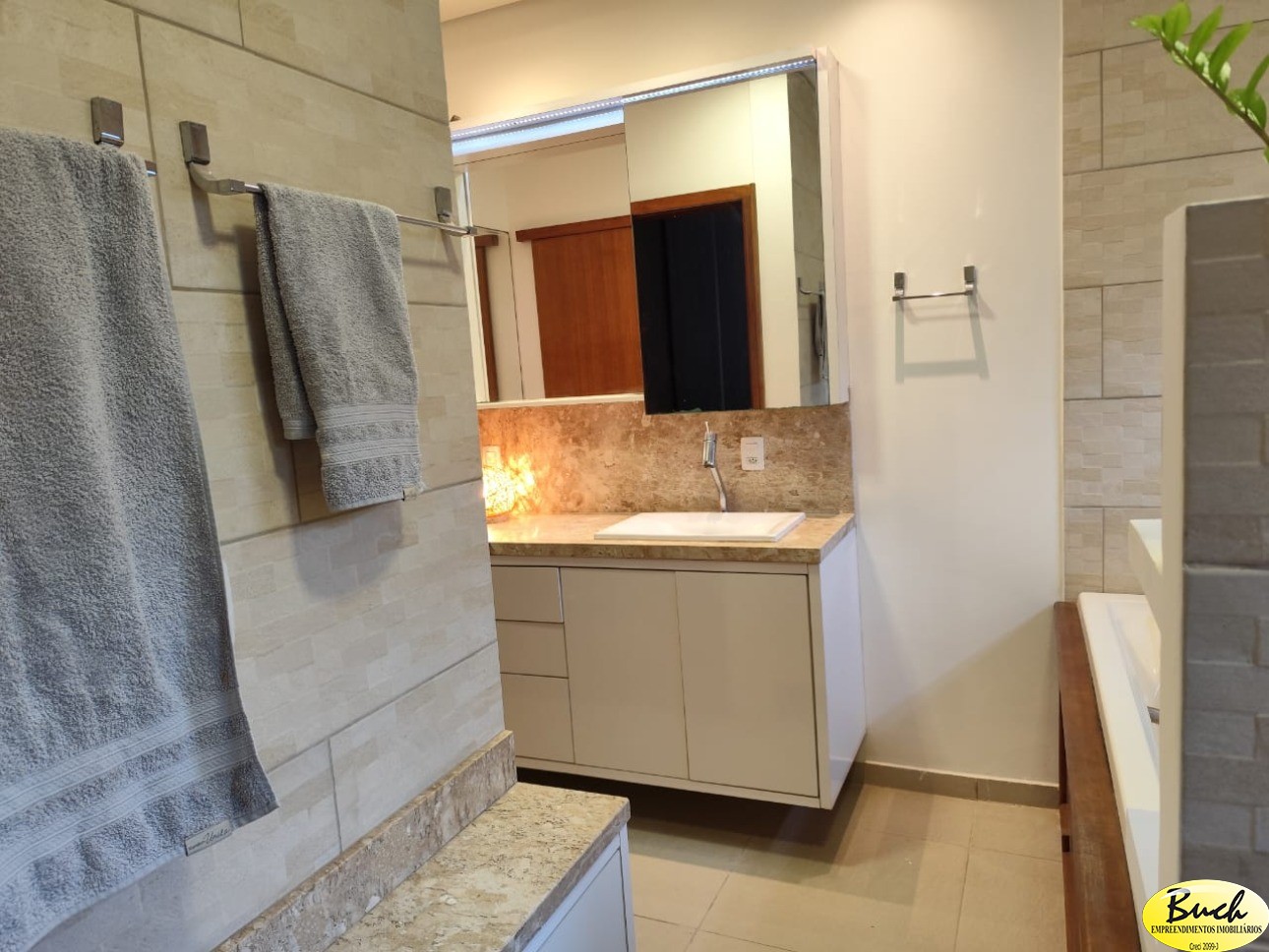 Casa, 3 quartos, 458 m² - Foto 21