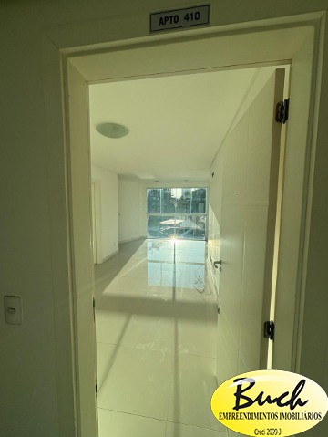 Apartamento, 2 quartos, 70 m² - Foto 40