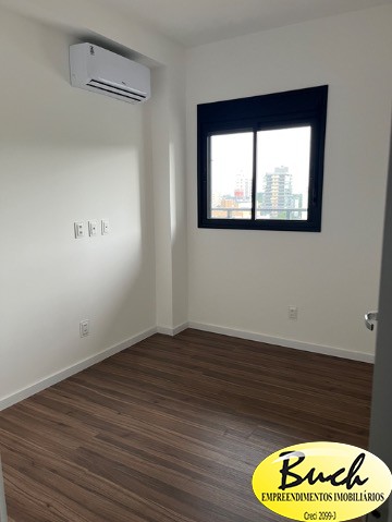 Apartamento, 2 quartos, 70 m² - Foto 40