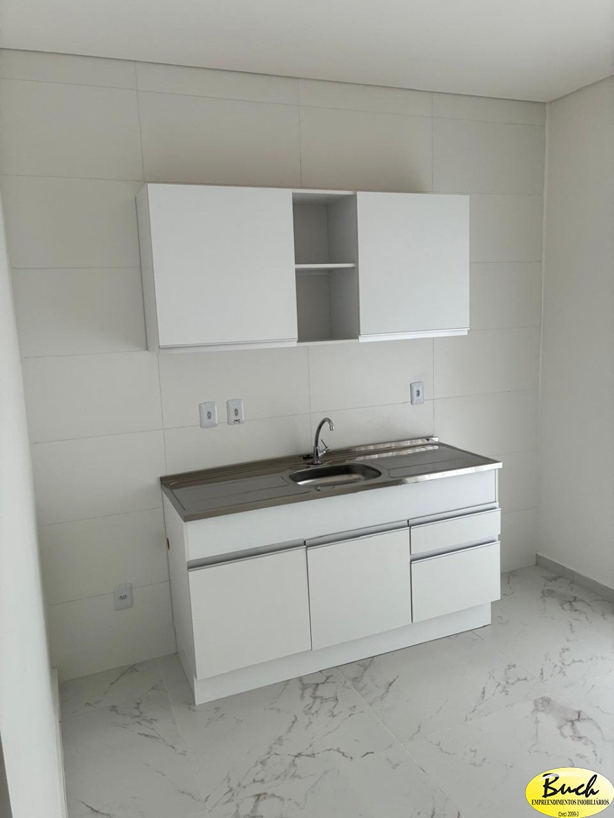 Casa, 2 quartos, 85 m² - Foto 6
