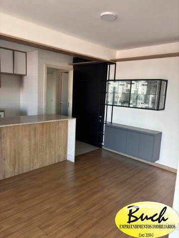 Apartamento, 3 quartos, 145 m² - Foto 50