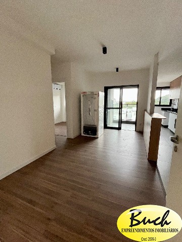 Apartamento, 2 quartos, 70 m² - Foto 26