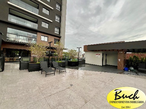 Apartamento, 2 quartos, 70 m² - Foto 14
