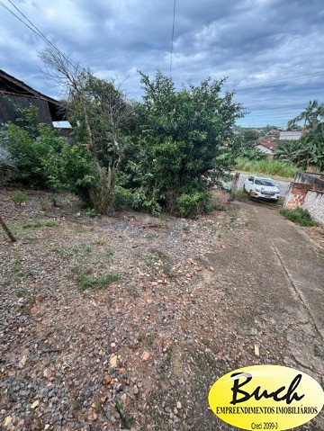 Terreno, 397 m² - Foto 3