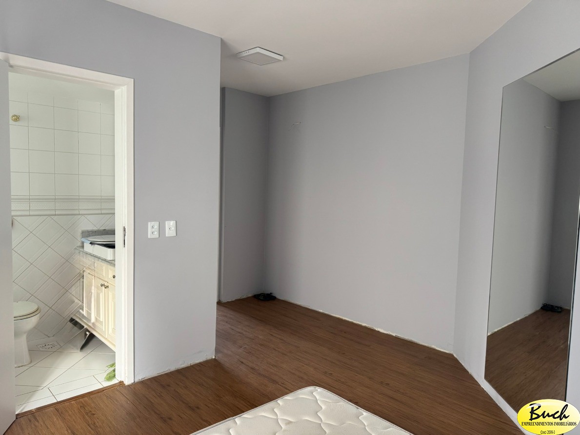 Apartamento, 3 quartos, 116 m² - Foto 19