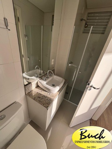 Apartamento, 2 quartos, 70 m² - Foto 28