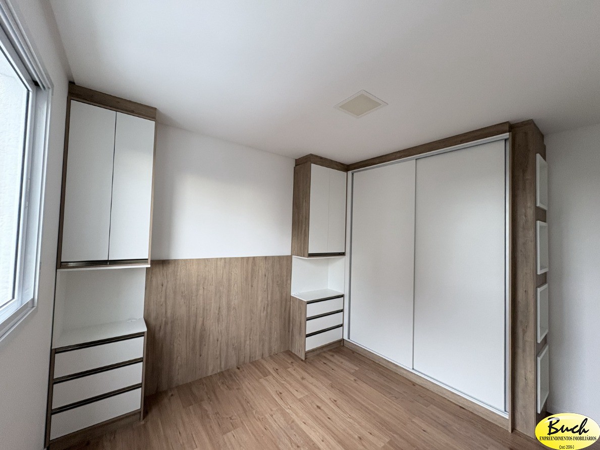 Apartamento, 2 quartos, 65 m² - Foto 27