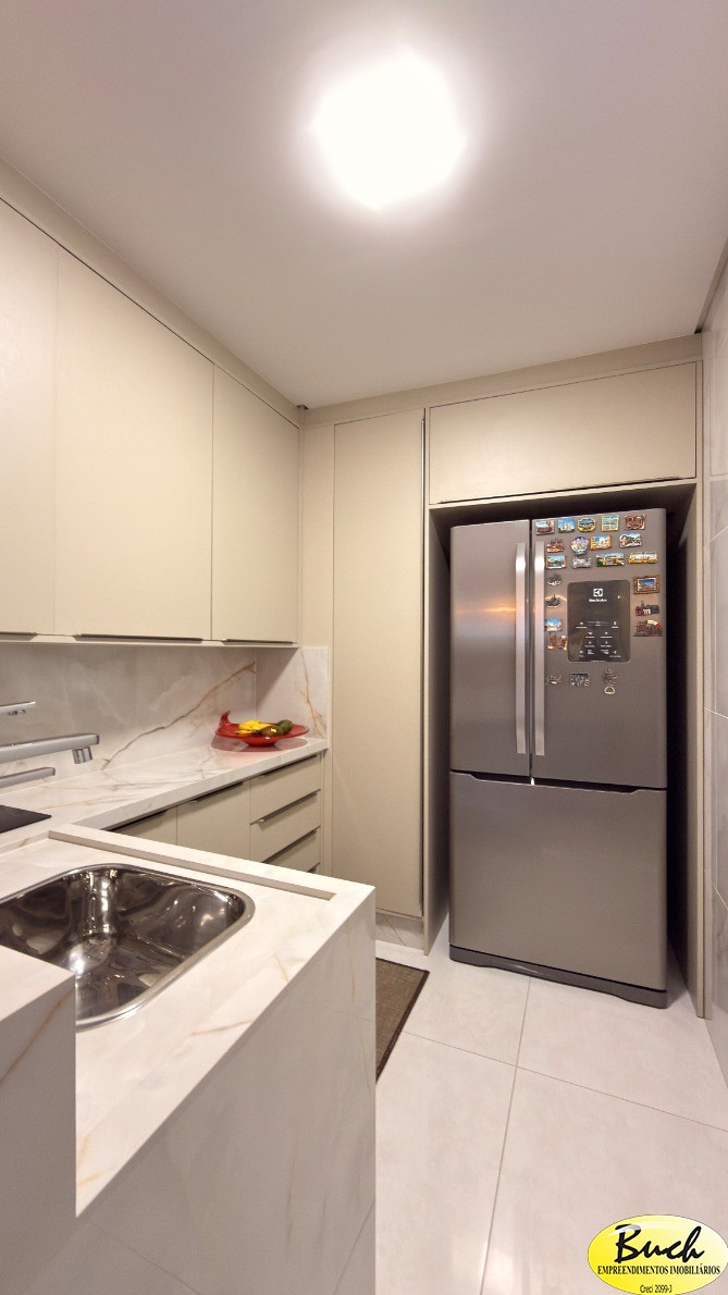 Apartamento, 3 quartos, 130 m² - Foto 14