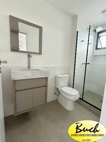 Apartamento, 2 quartos, 70 m² - Foto 28