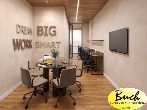 Apartamento, 1 quarto, 75 m² - Foto 6
