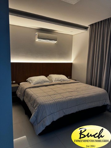 Casa, 3 quartos - Foto 36