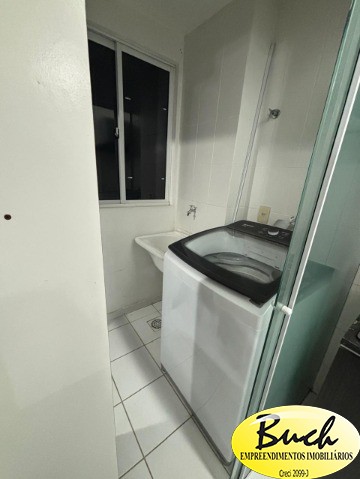 Apartamento, 2 quartos, 60 m² - Foto 8