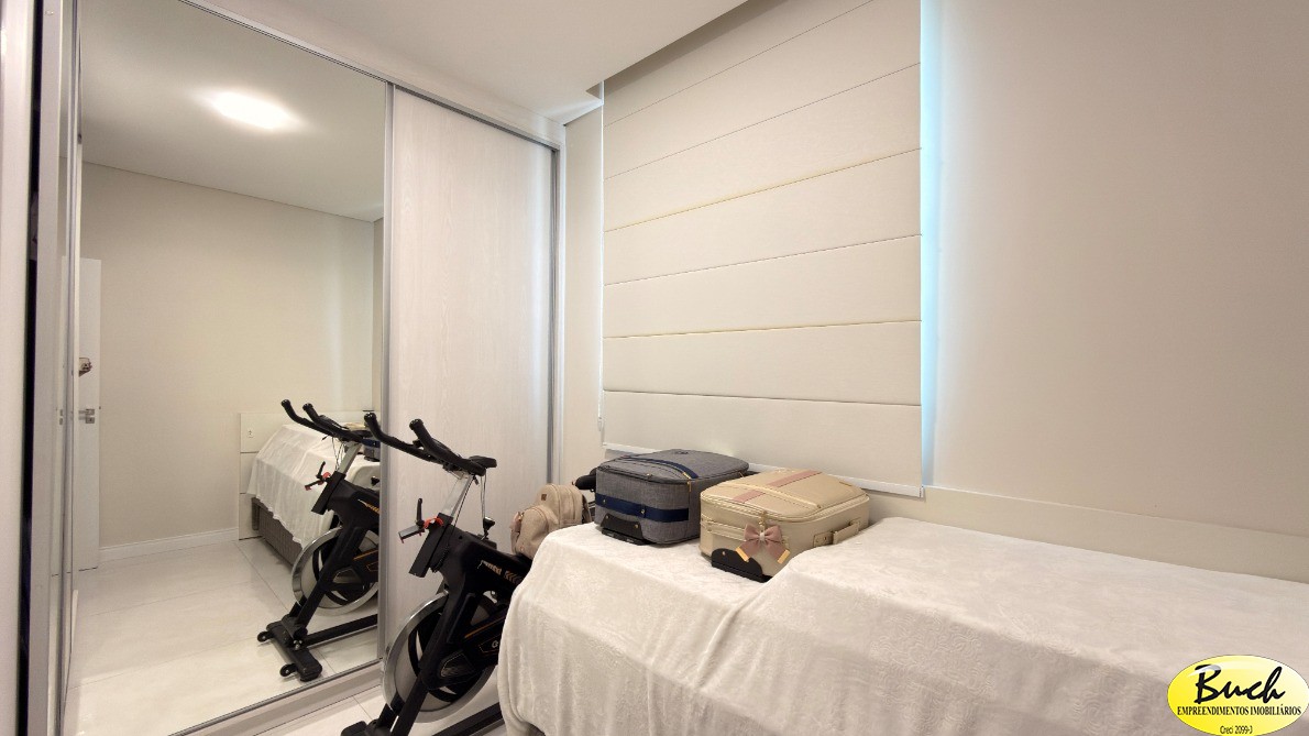 Apartamento, 3 quartos, 130 m² - Foto 6