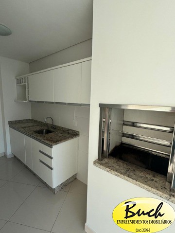 Apartamento, 2 quartos, 70 m² - Foto 37
