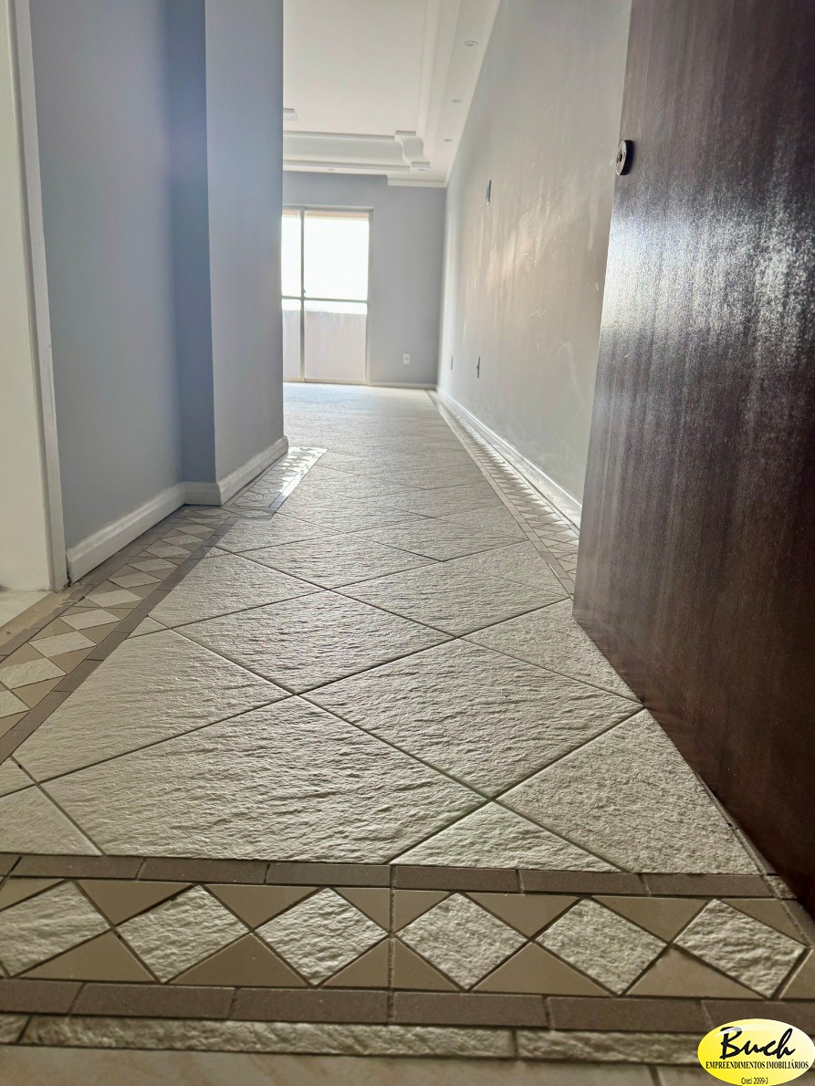 Apartamento, 3 quartos, 116 m² - Foto 10
