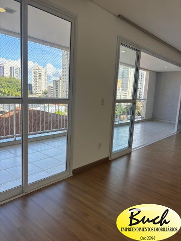 Apartamento, 3 quartos, 145 m² - Foto 68