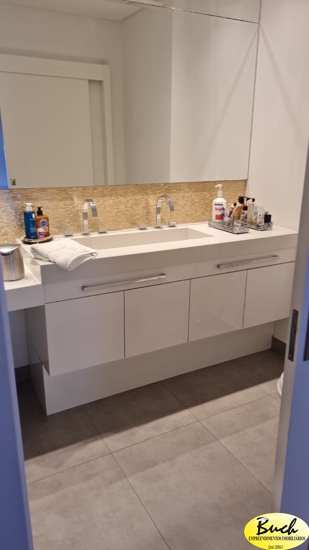 Apartamento, 4 quartos, 221 m² - Foto 31