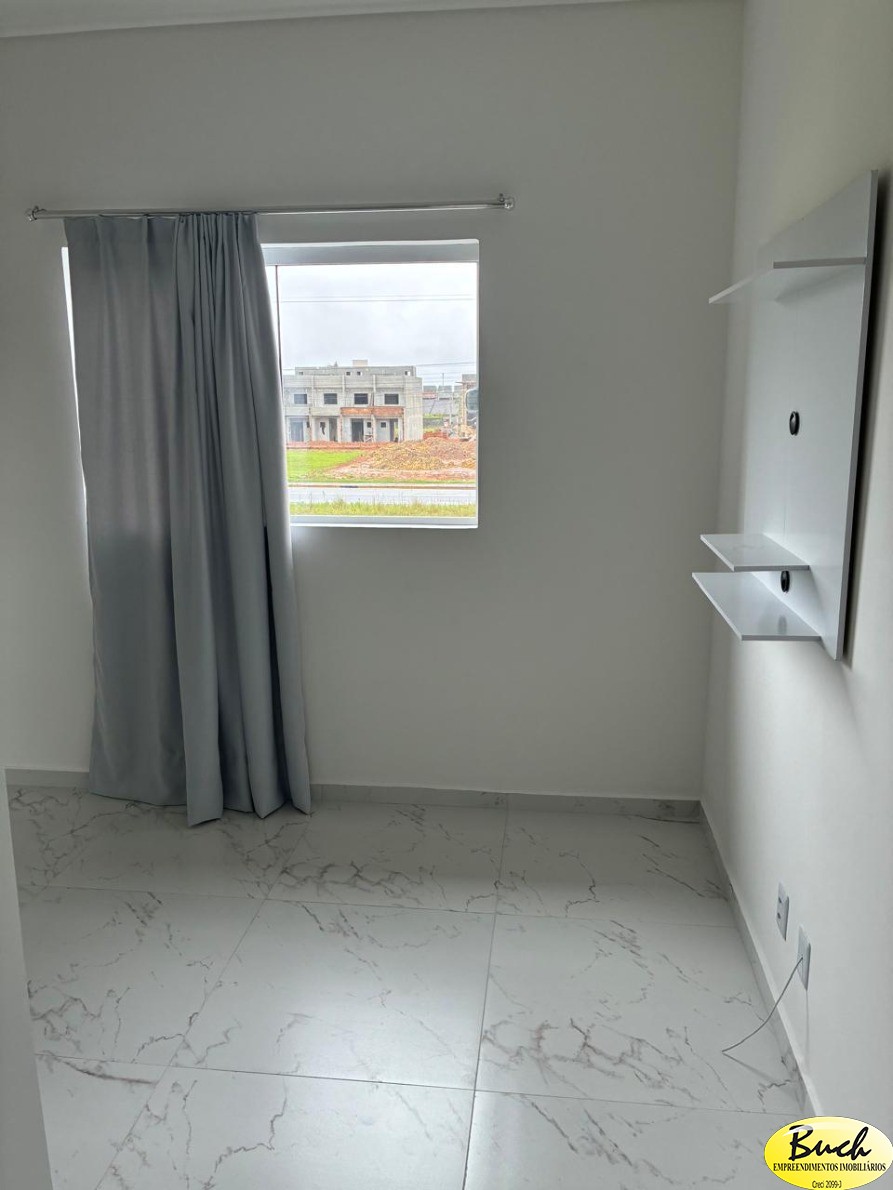 Casa, 2 quartos, 85 m² - Foto 9