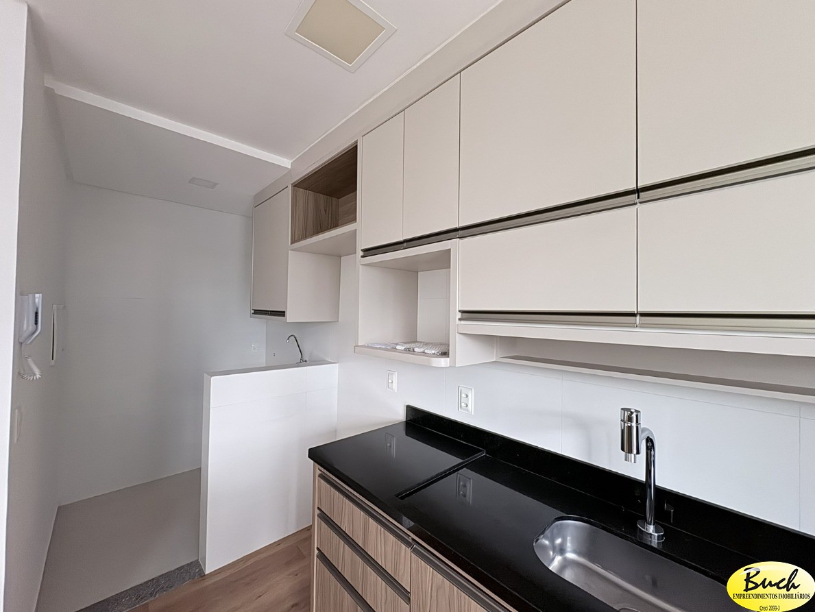 Apartamento, 2 quartos, 65 m² - Foto 23