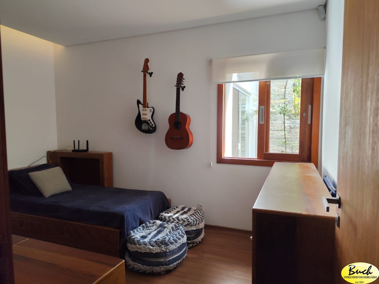 Casa, 3 quartos, 458 m² - Foto 16