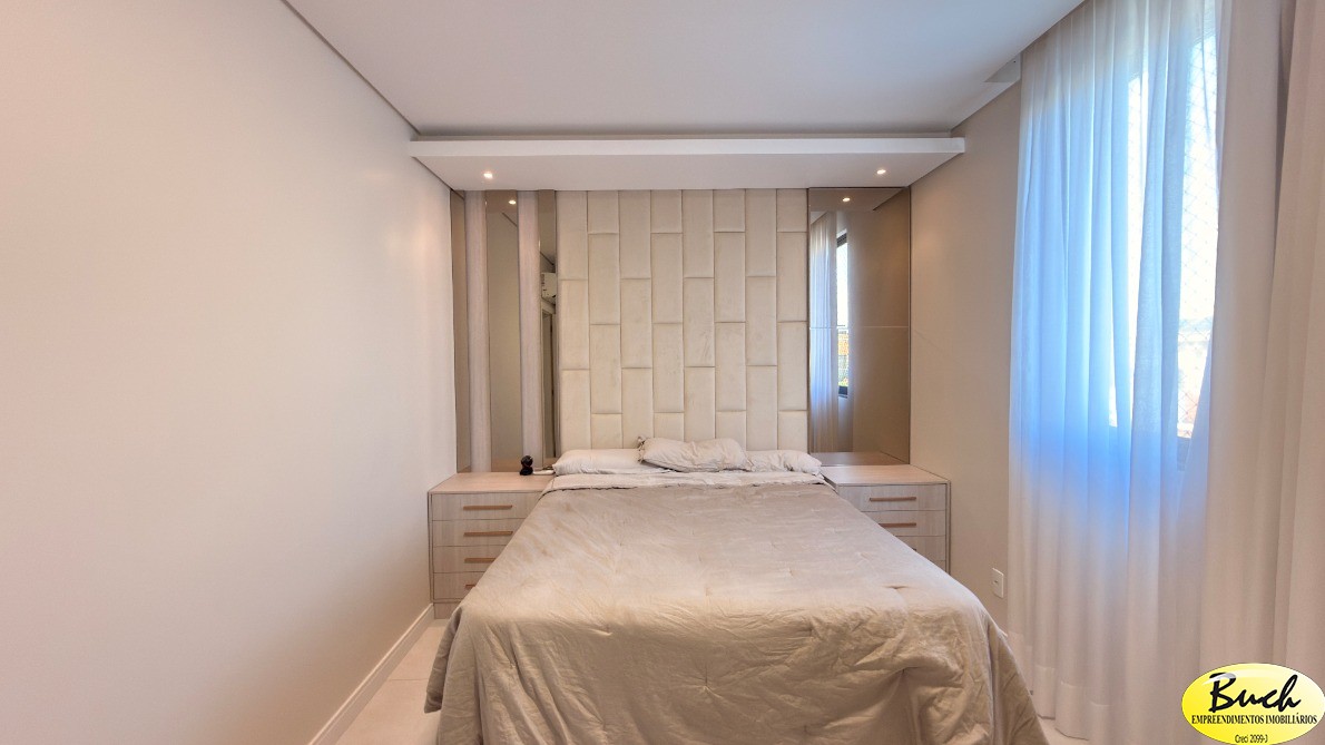 Apartamento, 3 quartos, 130 m² - Foto 10