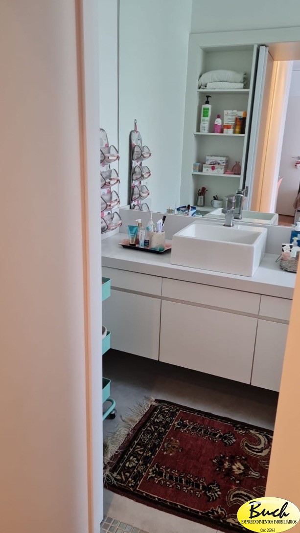 Apartamento, 4 quartos, 221 m² - Foto 30