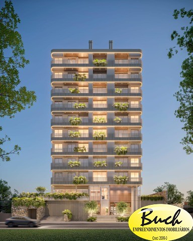 Apartamento, 1 quarto, 75 m² - Foto 1