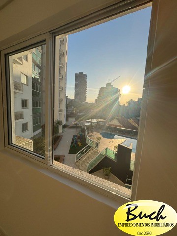 Apartamento, 2 quartos, 70 m² - Foto 26