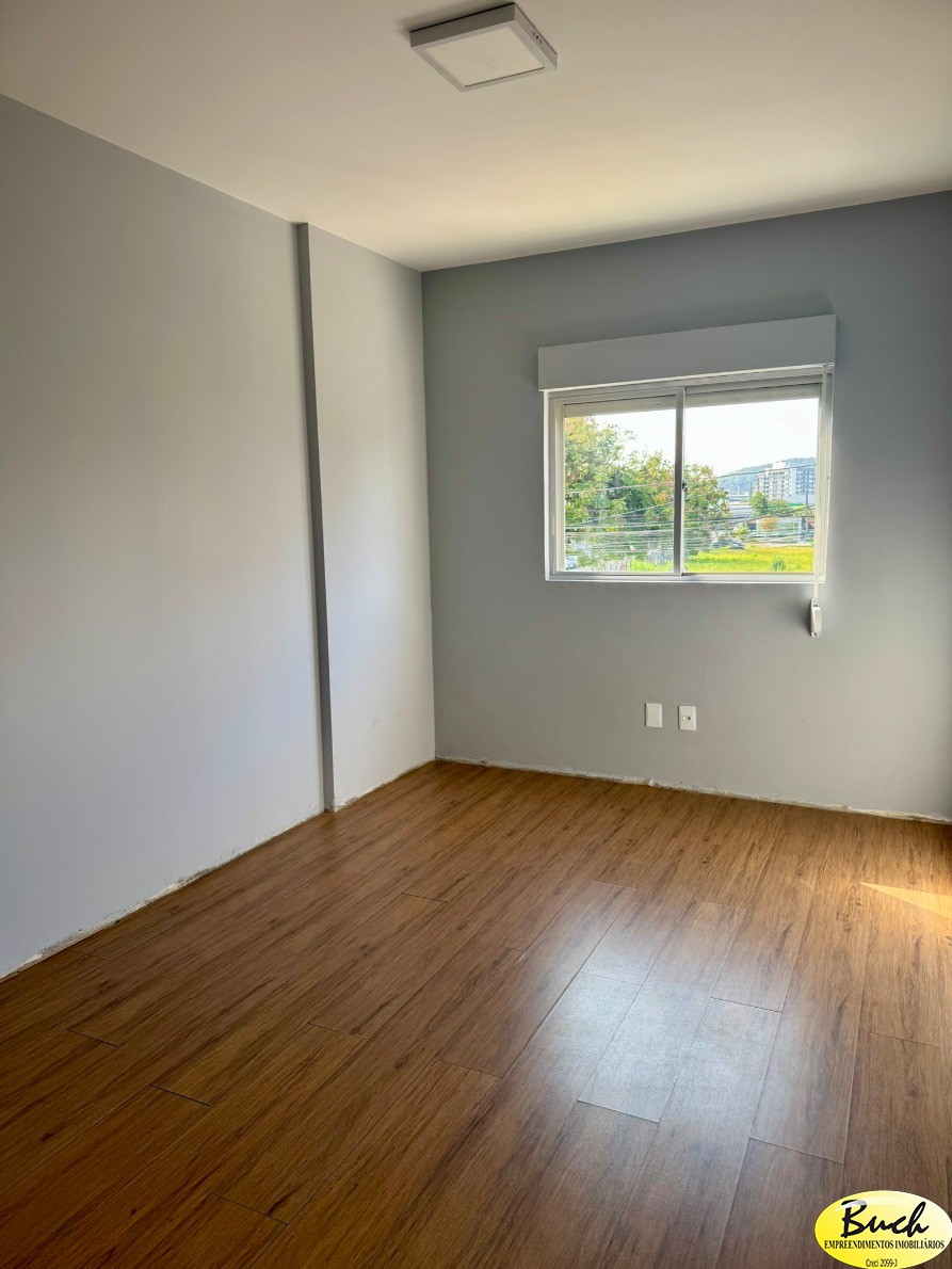 Apartamento, 3 quartos, 116 m² - Foto 21