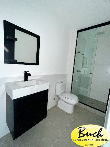 Apartamento, 2 quartos, 70 m² - Foto 35