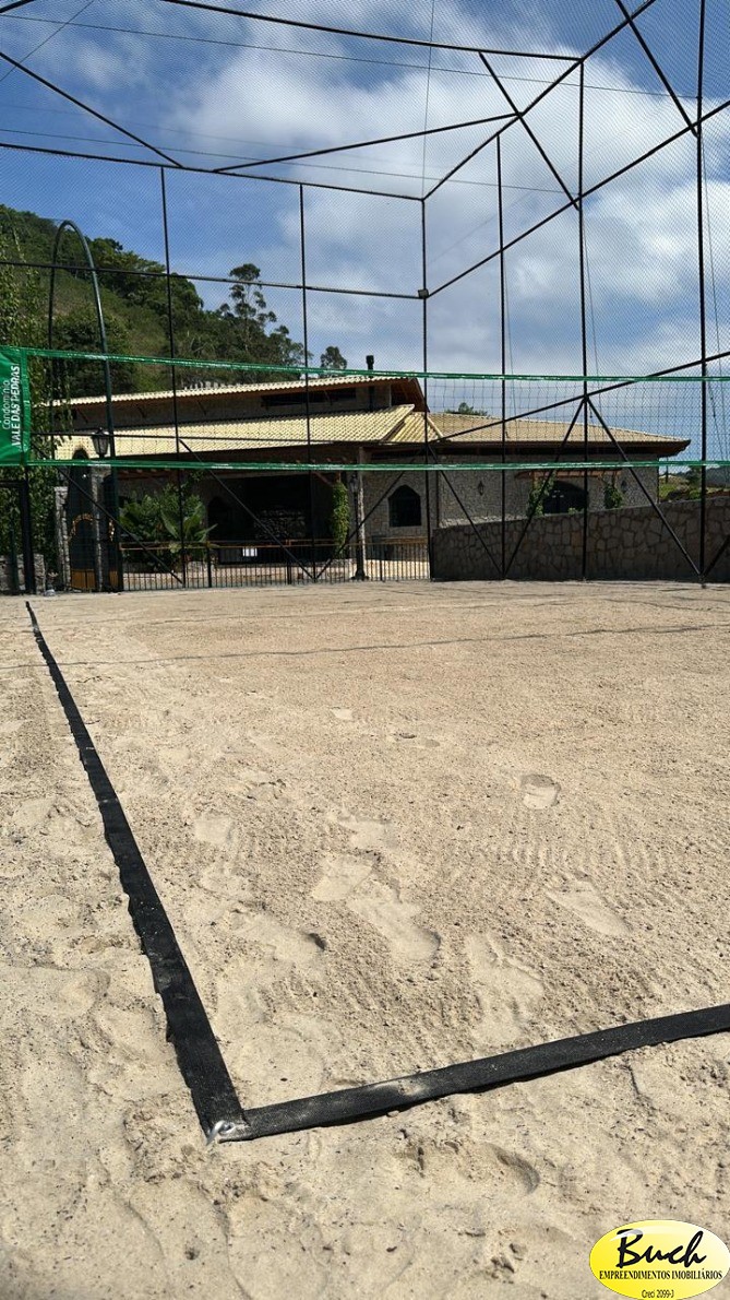 Terreno, 300 m² - Foto 15