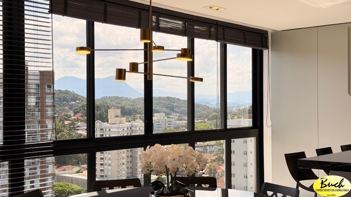 Apartamento, 2 quartos, 147 m² - Foto 11