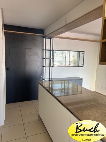 Apartamento, 3 quartos, 145 m² - Foto 43