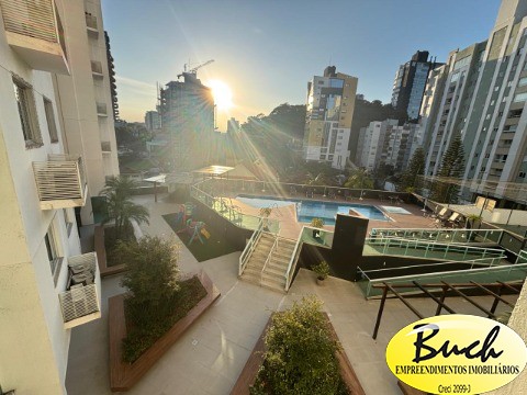 Apartamento, 2 quartos, 70 m² - Foto 25