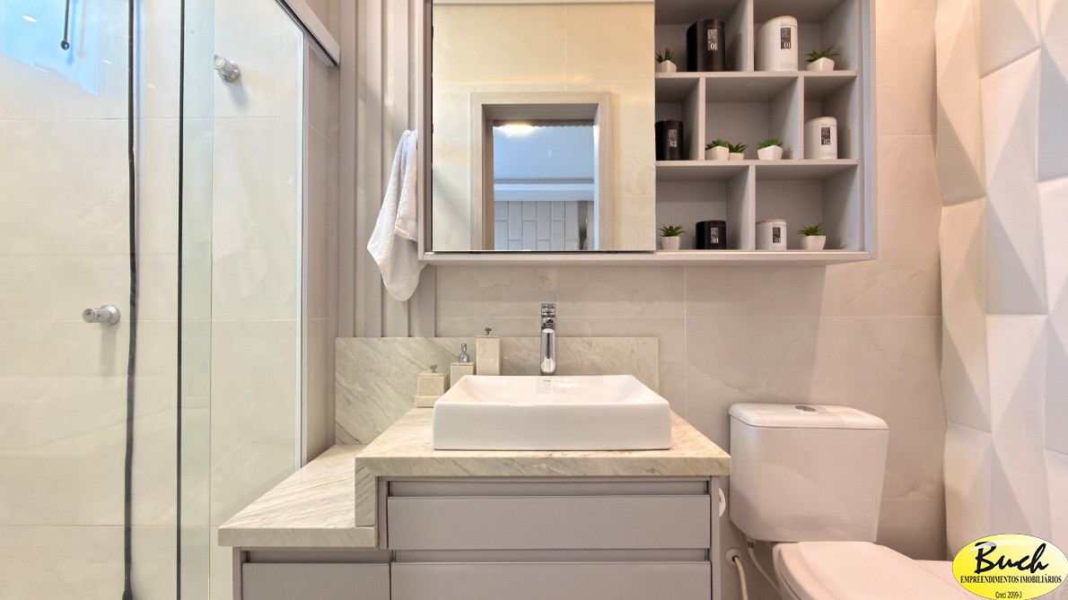 Apartamento, 3 quartos, 130 m² - Foto 19