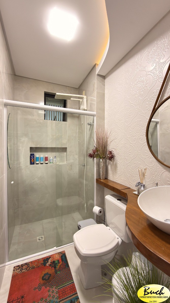 Apartamento, 3 quartos, 130 m² - Foto 18