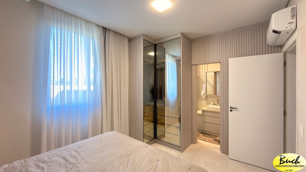 Apartamento, 3 quartos, 130 m² - Foto 11
