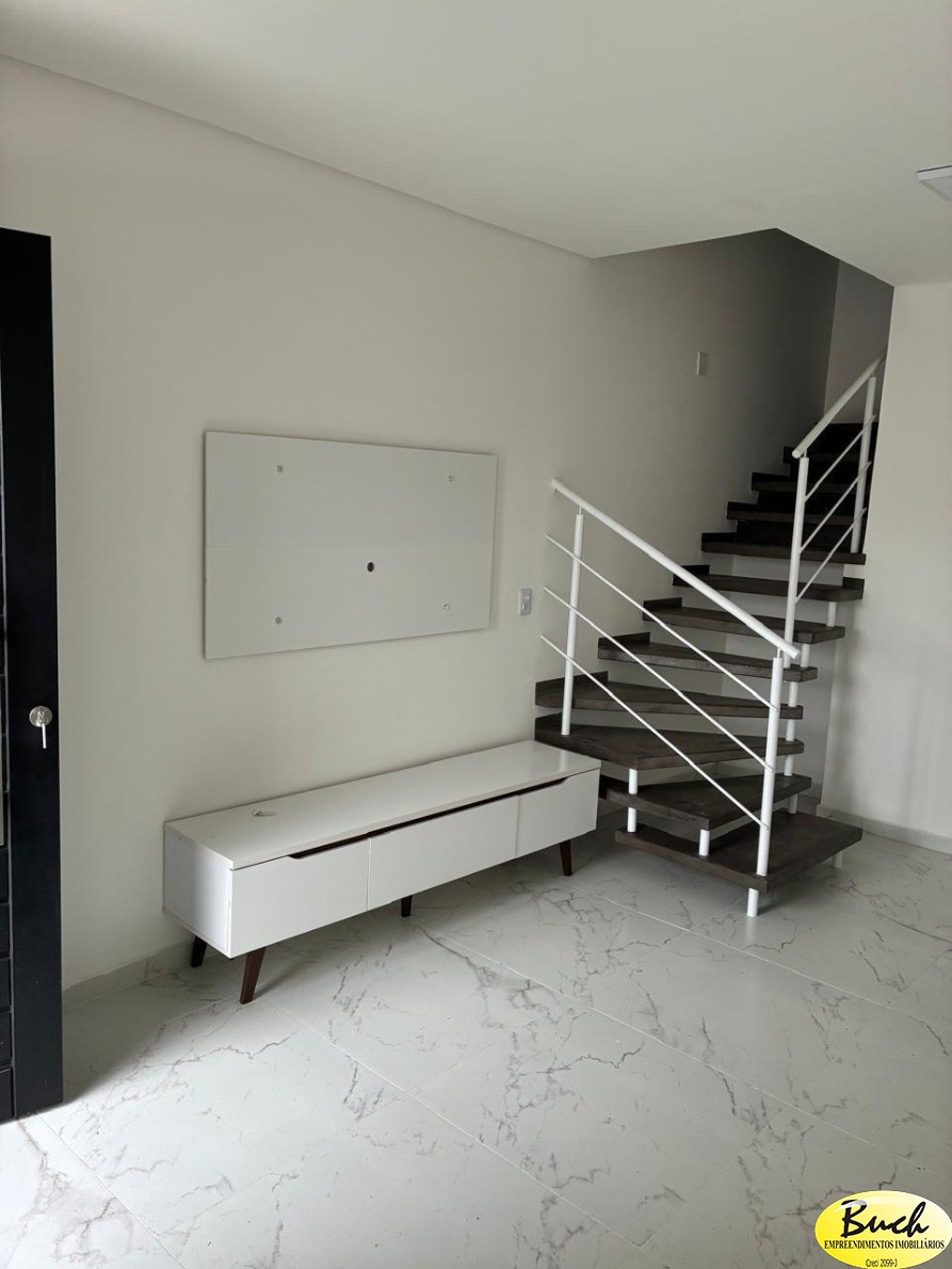 Casa, 2 quartos, 85 m² - Foto 15