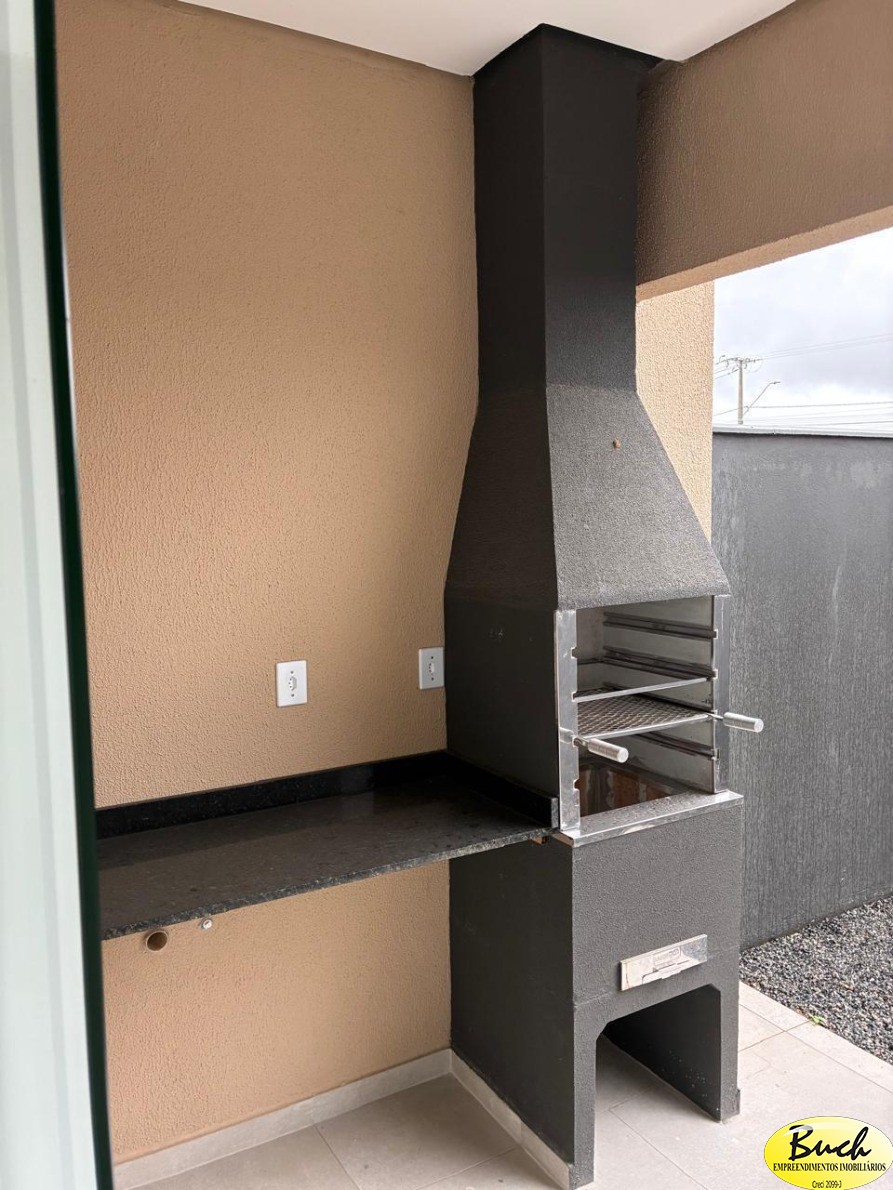 Casa, 2 quartos, 85 m² - Foto 4