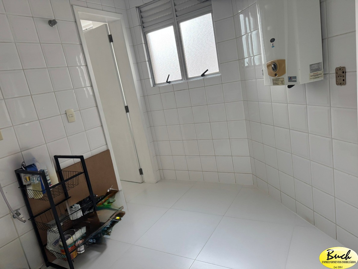 Apartamento, 3 quartos, 116 m² - Foto 23