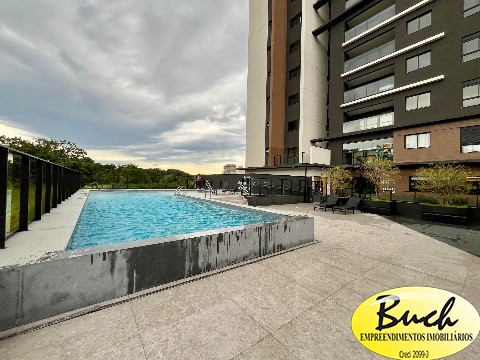 Apartamento, 2 quartos, 70 m² - Foto 12