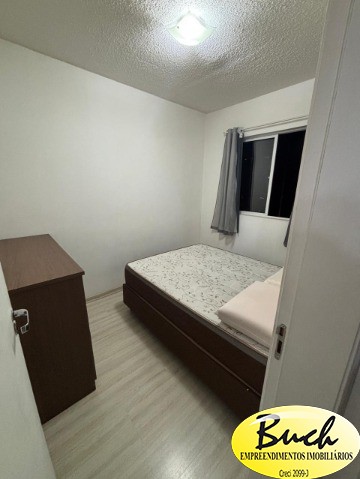 Apartamento, 2 quartos, 60 m² - Foto 14