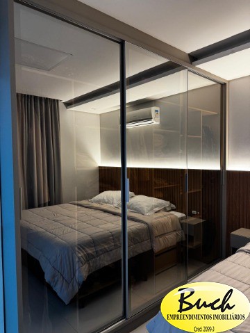 Casa, 3 quartos - Foto 37