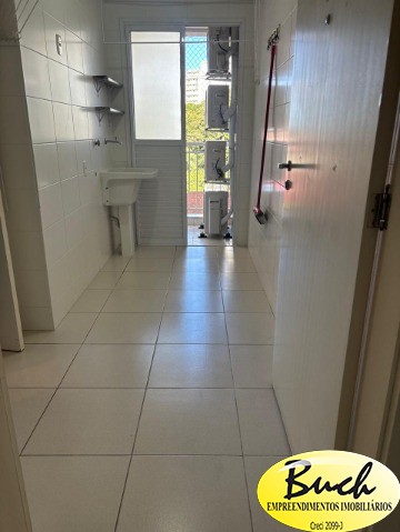 Apartamento, 3 quartos, 145 m² - Foto 47
