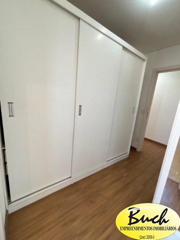 Apartamento, 3 quartos, 145 m² - Foto 61