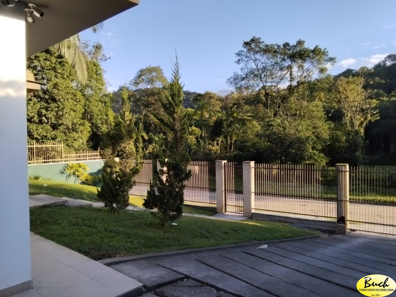 Casa, 3 quartos, 458 m² - Foto 4